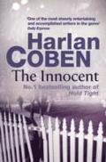 Innocent