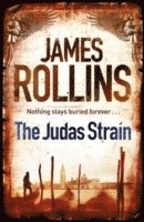 Judas Strain