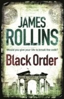 Black Order