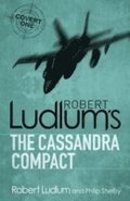 Cassandra Compact
