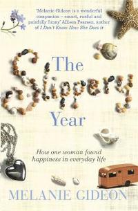 Slippery Year