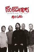 Foo Fighters