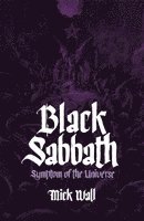 Black Sabbath