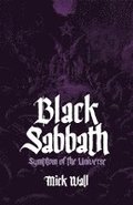 Black Sabbath