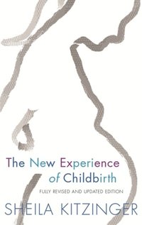New Experience of Childbirth