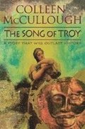 Song Of Troy