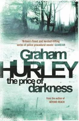 Price of Darkness