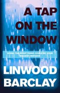 Tap on the Window