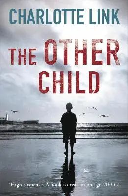 Other Child