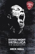 Metallica: Enter Night