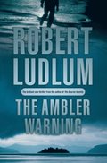Ambler Warning