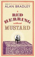 Red Herring Without Mustard