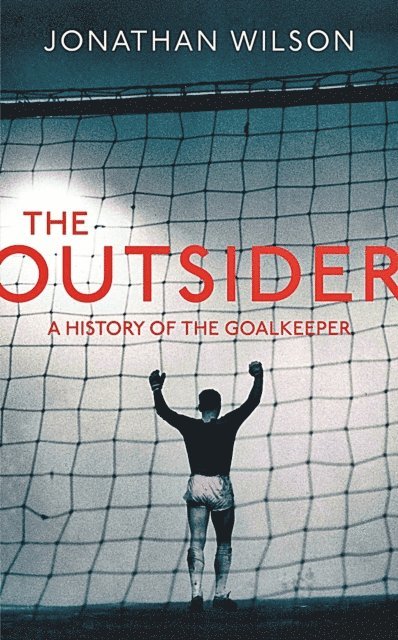 Outsider