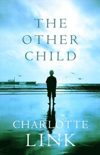 Other Child