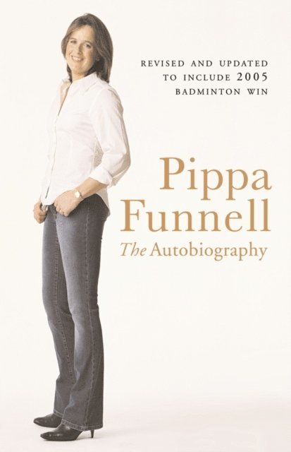 Pippa Funnell - Pippa Funnell, E-bok