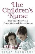 Children's Nurse