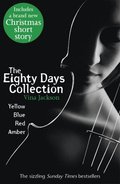 Eighty Days Collection
