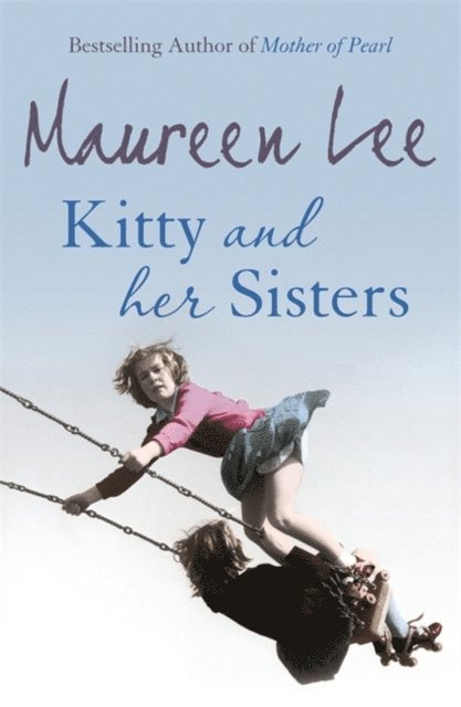 Maureen Lee - Kitty and Her Sisters, E-bok