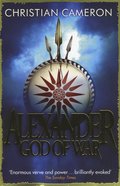 Alexander