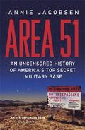 Area 51