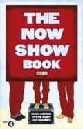 Now Show Book