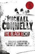 The Black Echo
