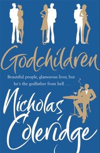 Godchildren