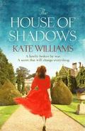The House of Shadows