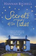 Secrets of the Tides