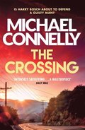Crossing