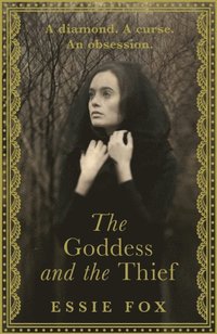 Goddess and the Thief