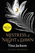 Mistress of Night and Dawn