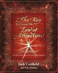 Key to Living the Law of Attraction