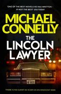 Lincoln Lawyer