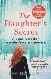 The Daughter's Secret