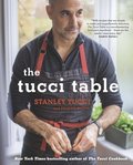 Tucci Table