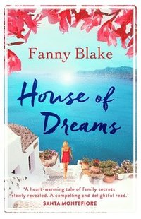 House of Dreams
