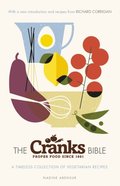 Cranks Bible