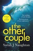 Sarah J. Naughton - Other Couple, Häftad