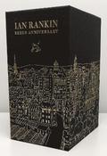 Rebus Anniversary Box Set