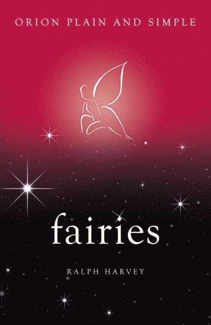 Various - Fairies, Orion Plain and Simple, E-bok