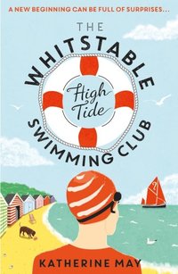 Whitstable High Tide Swimming Club