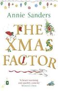 The Xmas Factor