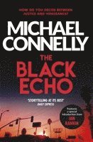 Black Echo
