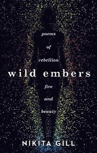 Wild Embers