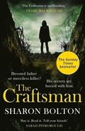 Craftsman