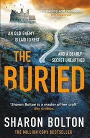 The Buried