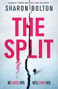 Split