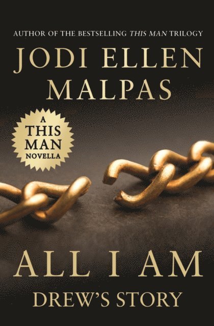 Jodi Ellen Malpas - All I Am, E-bok