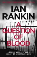 Question of Blood